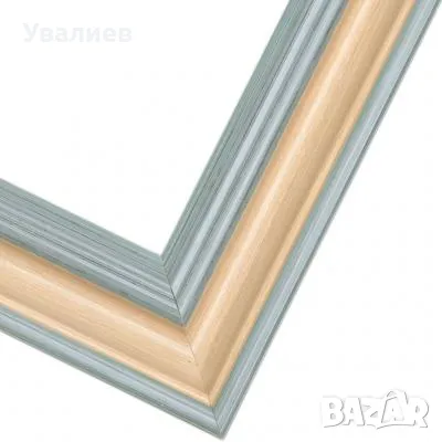 Готови рамки за картини - гоблени и огледала - Пакет №2, снимка 14 - Други - 36500145