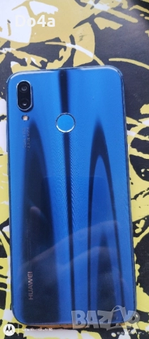 отлични телефони като нови, снимка 6 - Samsung - 52801683