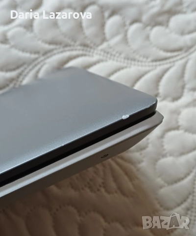 HP Pavilion x360 14” | Touchscreen | i5 | 8GB RAM | 256GB SSD, снимка 8 - Лаптопи за работа - 53368767