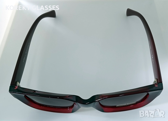 Слънчеви очила Katrin Jones HIGH QUALITY POLARIZED 100% UV защита, снимка 5 - Слънчеви и диоптрични очила - 36168840