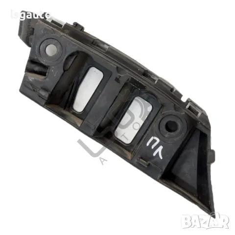 Ляв държач предна броня Volkswagen Tiguan I 2007-2015 ID: 140797