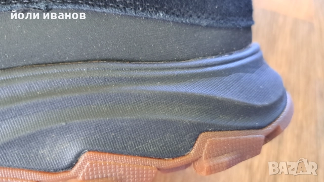 Columbia-waterproof-2 чифта нови зимни обувки,унисекс 41 1/2 и 41, снимка 12 - Дамски боти - 52973636