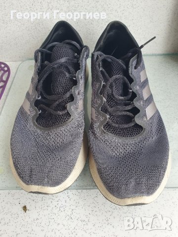 Маратонки ADIDAS номер 43., снимка 2 - Маратонки - 44354035