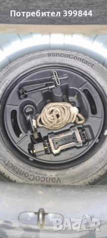 Рено Велсатис, снимка 16 - Автомобили и джипове - 52070276