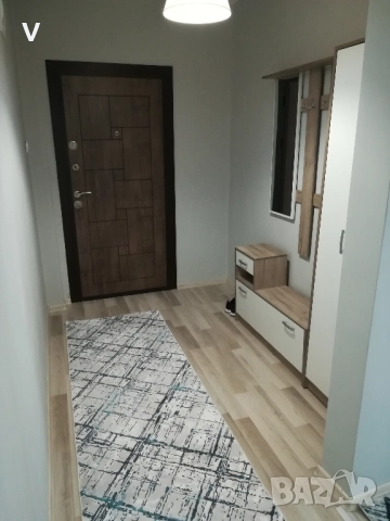 Апартамент под наем, снимка 2 - Апартаменти - 51975440