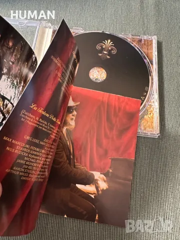 Zucchero-Eros Ramazzotti-Adriano Celentano, снимка 4 - CD дискове - 47567424