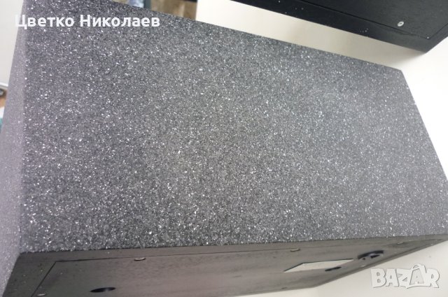 Тонколони HECO P2302, снимка 9 - Тонколони - 40931985