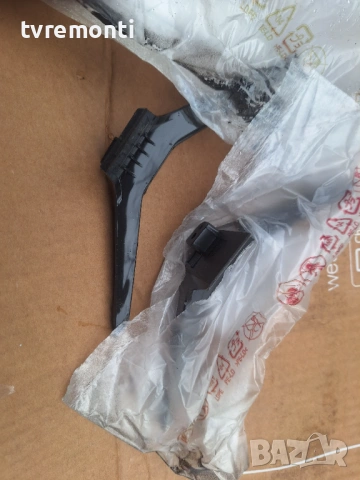 оригинална стойка за телевизор LG Модел 43UT80006LA