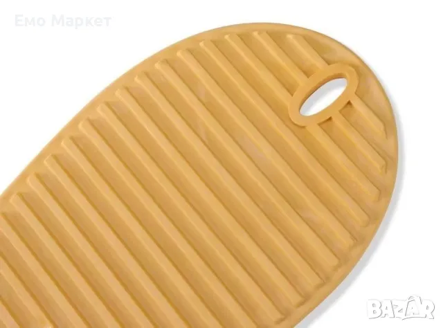 Държач за бутилки с мляко при хранене на бебе за свободни ръце TV463, снимка 8 - Други - 49152009