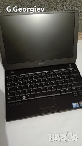 Лаптоп Dell + Гаранция + Подарък, снимка 10 - Лаптопи за дома - 41938969