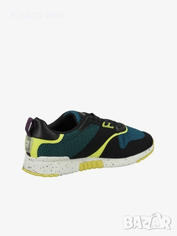 Маратонки scotch&soda номер 44, снимка 5 - Маратонки - 52300129
