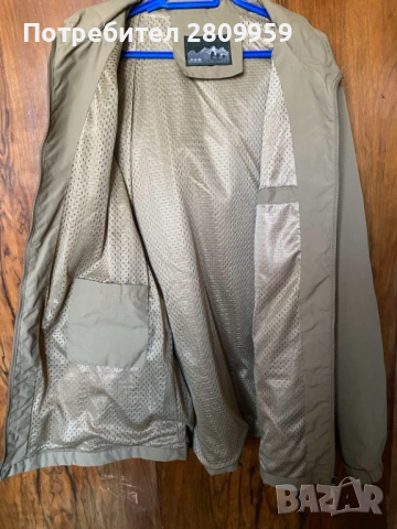 Мъжки якета, снимка 2 - Якета - 53651174