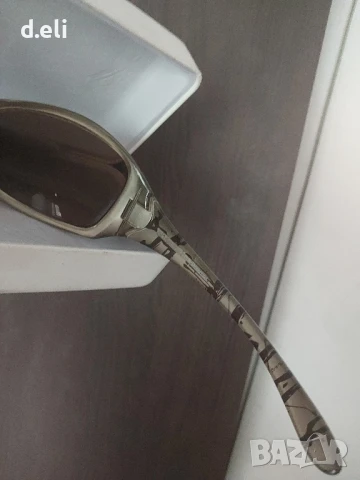 Polaroid Original Нови очила, снимка 5 - Слънчеви и диоптрични очила - 51275787
