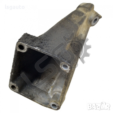 Дясна конзола двигател Mercedes-Benz C-CLASS 203 (W/S/CL) 2000-2007 MB070322N-66, снимка 2 - Части - 36121398