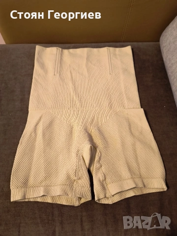 Чисто ново стягащо бельо размер L, снимка 3 - Бельо - 53599049