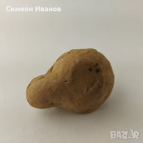 Реплика на Римска Лампа Сувенир Декорация B0116, снимка 6 - Антикварни и старинни предмети - 48693301