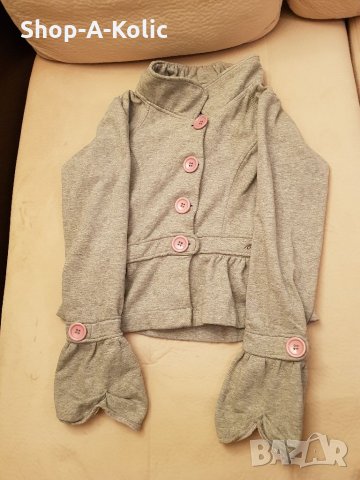 Youth/Women's O'NEILL Jacket, снимка 1