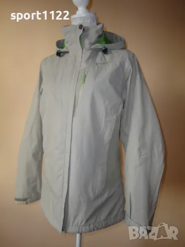 Salewa/S/оригинално дамско яке, снимка 2 - Якета - 49454080