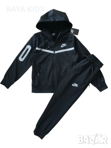 Спортни екипи за момчета от 5 до 16 години!, снимка 3 - Детски анцузи и суичери - 53394277