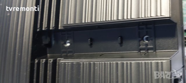 оригинална стойка  Bn63-17431x за телевизор SAMSUNG UE55RU7372, снимка 4 - Стойки, 3D очила, аксесоари - 38743214