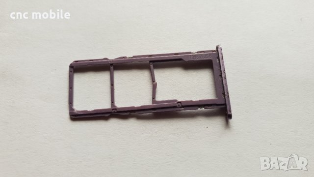 Nokia 2.4 - Nokia TA-1270 оригинални части и аксесоари , снимка 2 - Резервни части за телефони - 35892512