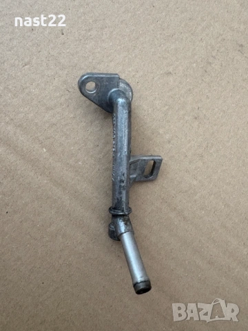 06A103212A тръба за охладителна течност Фолксваген Голф 5/Golf 5