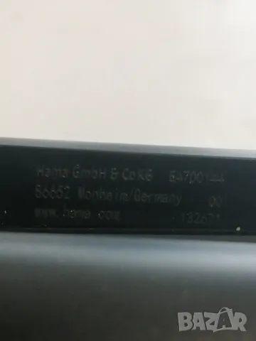 Дистанционно управление за телевизор THOMSON , снимка 3 - Дистанционни - 49515287