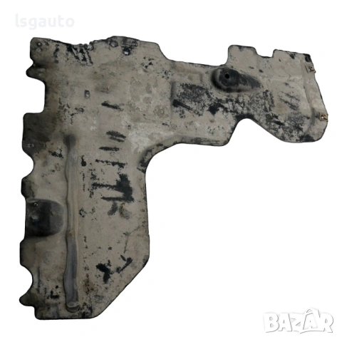 Задна дясна кора под купе AUDI  A8 (D4, 4H) 2010-2017 ID: 158323, снимка 2 - Части - 53856413