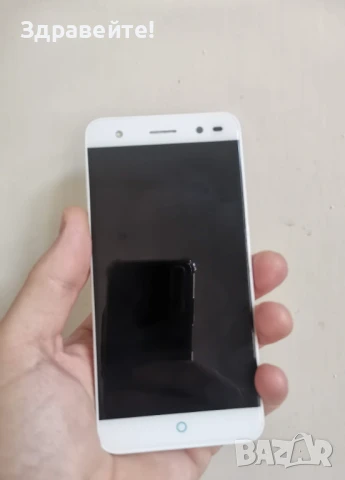 ZTE Blade V7 Lite, снимка 3 - ZTE - 51244013