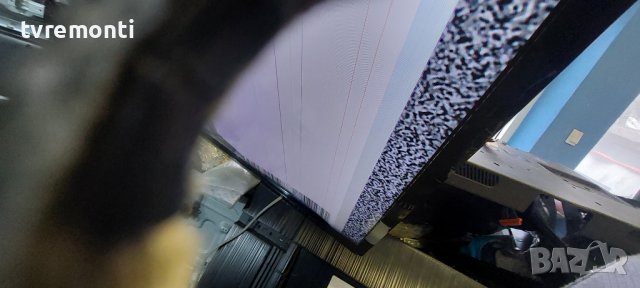 MAIN BOARD ,EAX64891403(1.0),EBT62385638  for LG 39LN5400, дисплей HC390DUN-VCFP1-21XX, снимка 9 - Части и Платки - 40118446