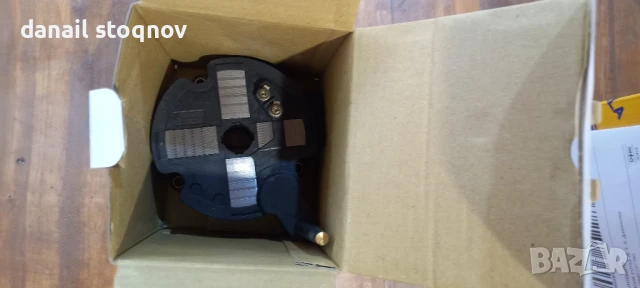 Бобина за митсубиши галант 2.5 V 6, снимка 2 - Части - 50682797