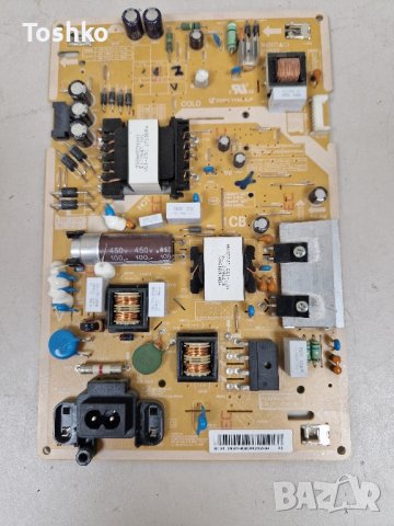 Power board BN44-00852F за ТВ SAMSUNG UE40M5002AK