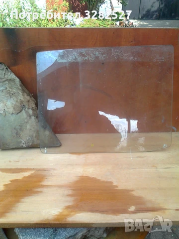 ВАЗ 2101, 2103, 21011 -Стъкла, снимка 2 - Части - 50670261