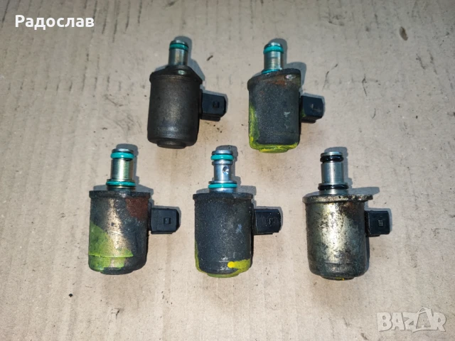 Стоп машинка и датчик кормилна рейка от Мерцедес, снимка 5 - Части - 50507185