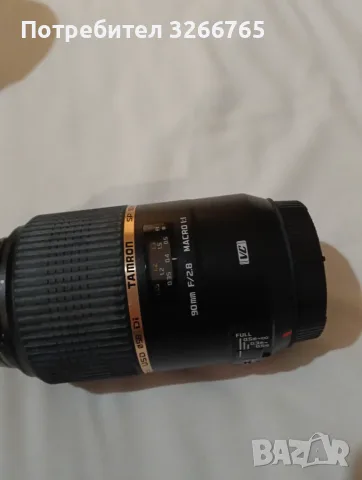 Фотоапарат canon eos 5d mark4 и eos m6 mark 2, снимка 13 - Фотоапарати - 55825712