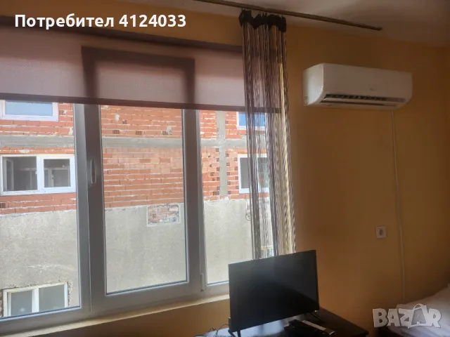 Наем, снимка 2 - Стаи под наем - 50239181