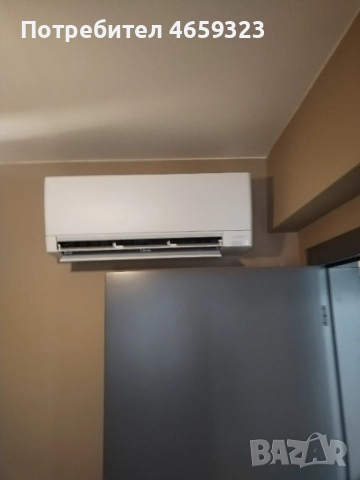 ПРОМО! Климатици, снимка 11 - Климатици - 52519431