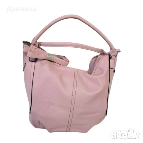 дамски чанти , снимка 9 - Чанти - 49330657