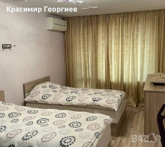 Четиристаен апартамент Каменица 1, снимка 2 - Апартаменти - 53086936