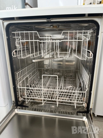 Съдоямиялна Миеле Miele, снимка 3 - Съдомиялни - 53704767