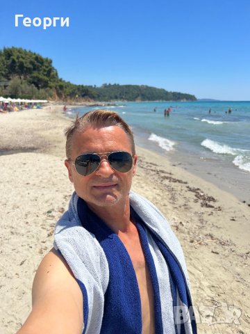 Рехабилитатор, Кинезитерапевт