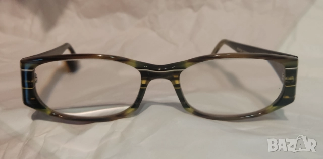  Оригинални очила Bolle, Rockbros, Jeffrey Banks, Koch, снимка 10 - Слънчеви и диоптрични очила - 52898752