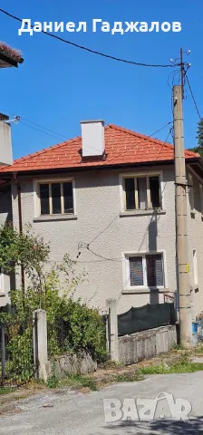 Ремонт и строеж на покриви, снимка 8 - Ремонти на покриви - 48165410