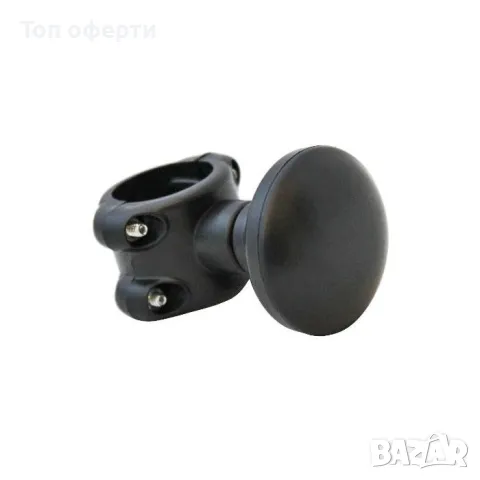 Топка за волан HJ-774, снимка 3 - Аксесоари и консумативи - 48687721