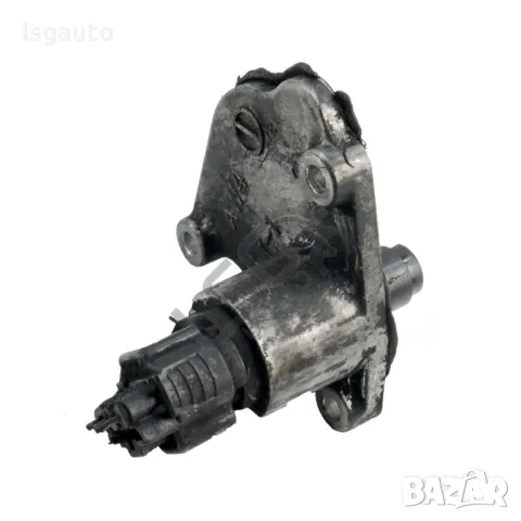 Датчик колянов вал Nissan X-Trail I 2001-2007 ID: 143720, снимка 2 - Части - 49284407