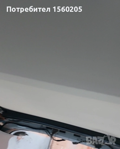 Подмяна на панорамни щори, снимка 5 - Сервизни услуги - 52585789