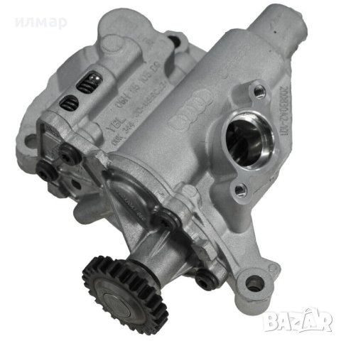 06H 115 105GC Маслена помпа за Ауди А3 - 1,8TFS - 