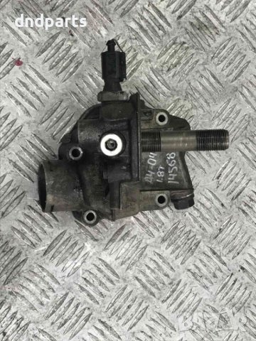 Корпус маслен филтър Audi A4,1.8T,2004г.