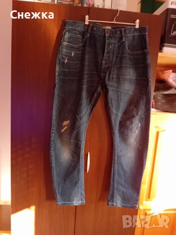 мъжкидънки