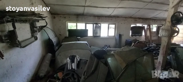 Склад за авто части продавам, снимка 5 - Складове - 50825285